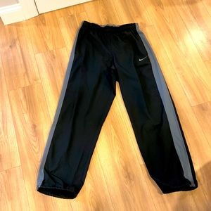 Nike Dri-Fit Men’s Sweatpants